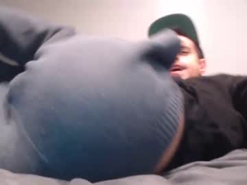 webcam man michmark23 capture image #3899339