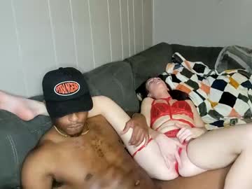 webcam couple spannjr2317 capture image #4734524