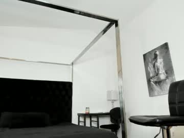 webcam girl surecakes capture image #4089409