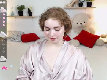 webcam girl erikacollins22 capture image #3118291