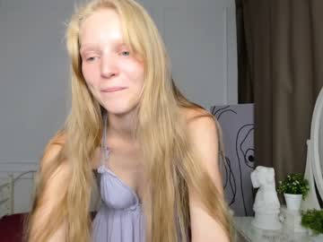 webcam girl jenny_ames capture image #3621340
