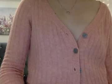 webcam girl bebeliv capture image #598385