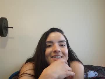 webcam girl karmengira capture image #3190371