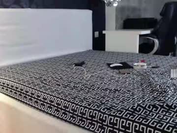 webcam girl carmela_fox capture image #2028448