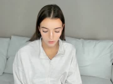 Cam for elizabethabigail