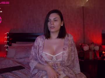webcam girl karrin capture image #3669976