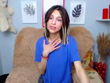 webcam girl skinny_princesss capture image #3092255