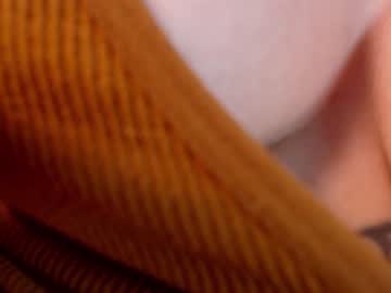 webcam girl annaliese_bach capture image #3383388