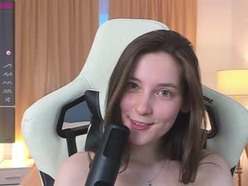 webcam girl beckymartens capture image #1816572