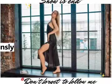 webcam girl bestblondiiecb capture image #3476386