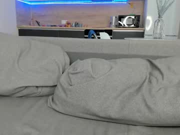 webcam girl girl_of_yourdreams capture image #3216013