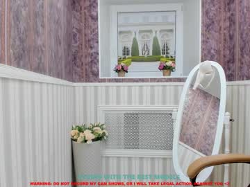 webcam girl gloria_blush capture image #2458550
