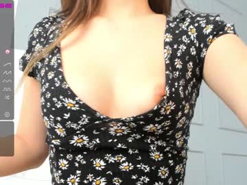 webcam girl hee_jin capture image #475890