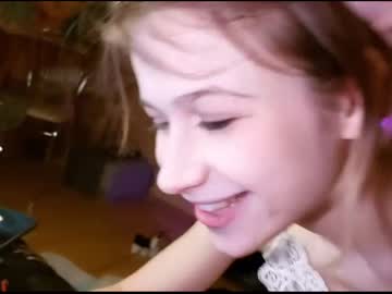 webcam girl mekyy_no_neko capture image #1263973