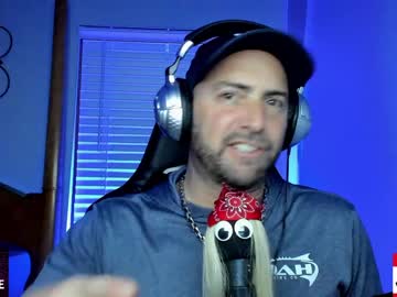 webcam man whaaaaaaaat capture image #2820569
