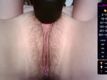 webcam girl yoursecret_ capture image #1154839