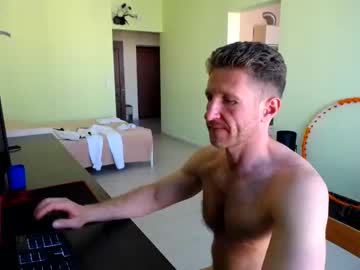 webcam man apollobest77 capture image #2613817