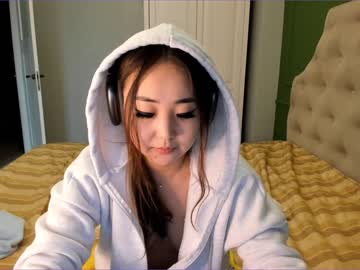webcam girl bora_ capture image #3931624