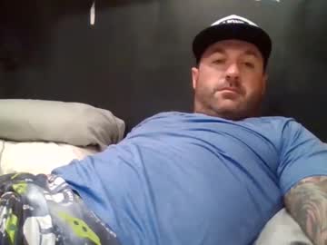 webcam man crideit capture image #5053914