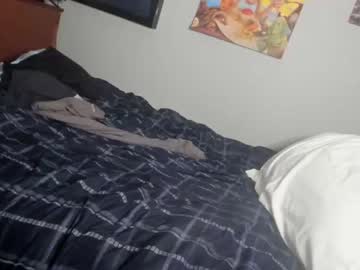 webcam man plzcallmenic capture image #5345063