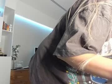 webcam girl xxx_leila capture image #4917559