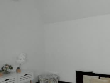 webcam girl allayah capture image #545438