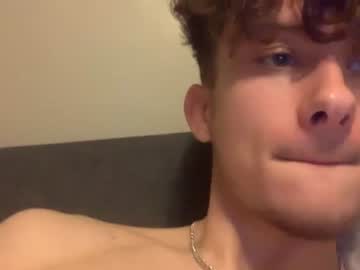 webcam man edgingstrokes capture image #4302225
