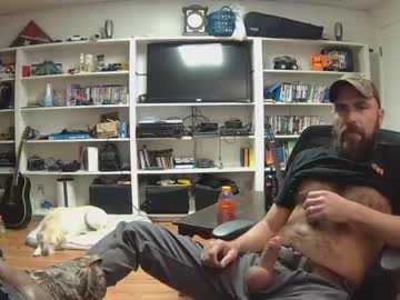 webcam man hardworkertn capture image #815018
