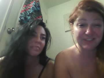 webcam couple kinkylilkumslut capture image #3637547