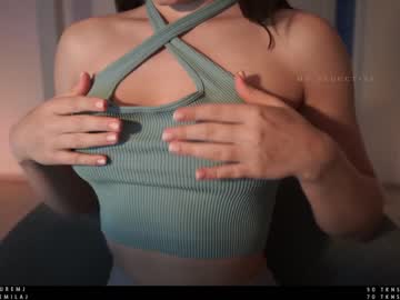 webcam girl ms_seductive capture image #3420191