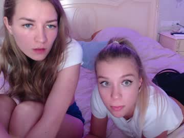 webcam couple amy__haris capture image #3926704