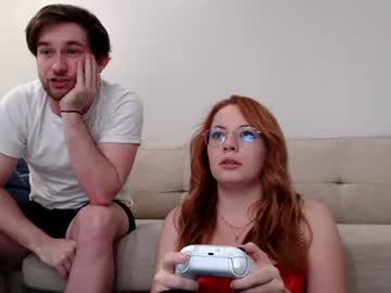 webcam couple daddynblue capture image #3012307