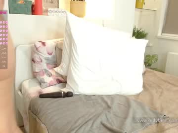 webcam girl jadebi capture image #3287542