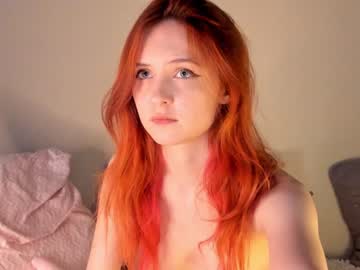 webcam girl baby_mesa capture image #5395578