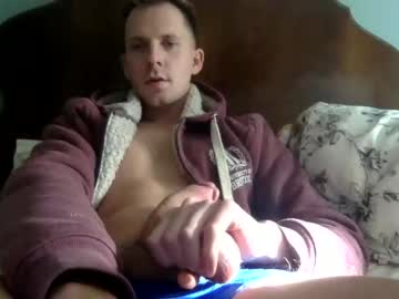 webcam man hornyessex20 capture image #5052494