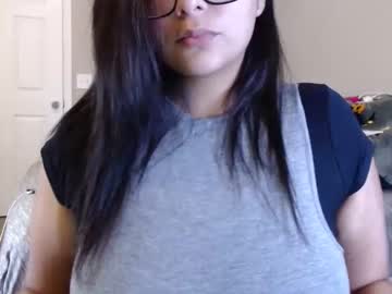 webcam girl lopezbecky capture image #503044