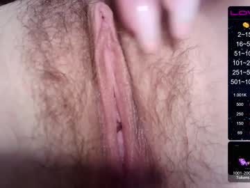 webcam girl yoursecret_ capture image #1326544
