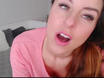 webcam girl emerald_kittycat capture image #4927585