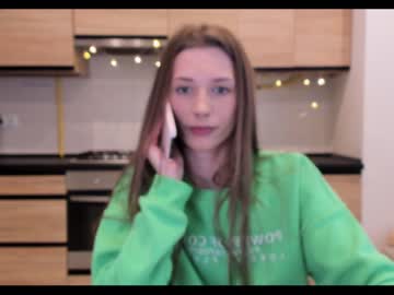 webcam girl justf0rtalk capture image #2557033