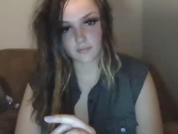 webcam girl campeachy capture image #3328734