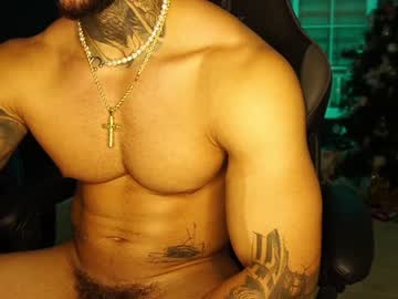 webcam man jackson__cottonwood capture image #4705493