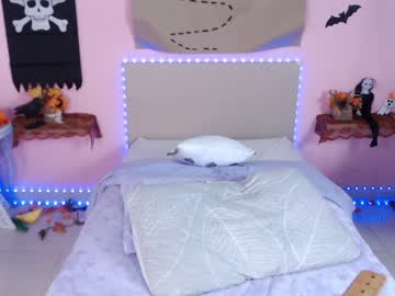 webcam girl little_effy18 capture image #704008