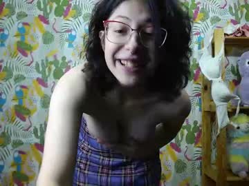 webcam girl sweety_ruth capture image #3729666