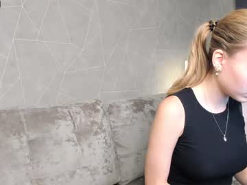 webcam girl wendy_warm capture image #4288466