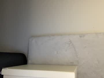 webcam girl angel_from_sky capture image #4887571