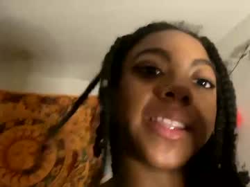 webcam girl av0cad0gurl capture image #2907654