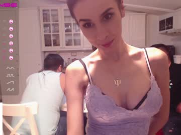 webcam girl whats_her_name capture image #1478322