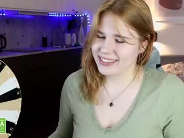 webcam girl girl_u_never_met capture image #4968210