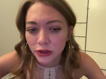 webcam girl kennedyybrookss capture image #5534338