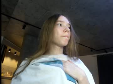 webcam girl mysat capture image #1992887